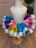 Tutu
